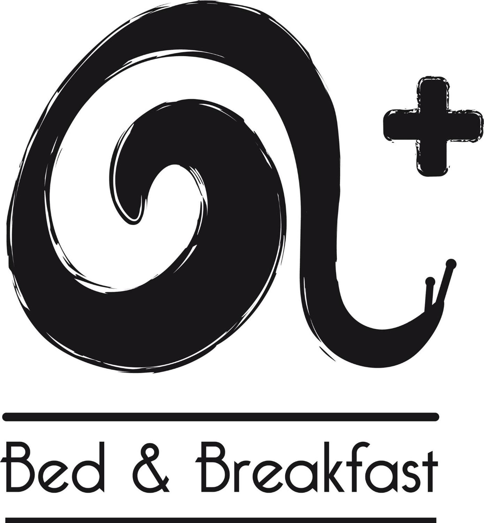 A+ Bed and breakfast *